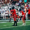 Jake morrow - @jake_morrow4 - TikTok