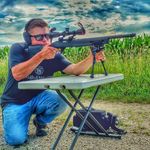 Jake Morrow - @jm_edc - Instagram