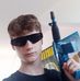 Jake Morrow - Facebook