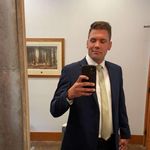 Jake Morrow - @jakemorrow19 - Instagram
