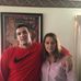 Jake Morrow - Facebook