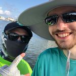 Jake Morrow - @morrow_metals - Instagram