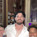 Jake Morrow - @jakemorrowww - Instagram