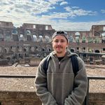 Jake Morrow - @jakemorrow1 - Instagram