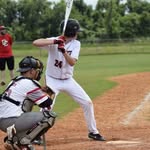 Jake Morrow⚾️🔥🔑 - @jakejmorrow - Instagram