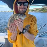 Jake Morrow - @jake_morrow1605 - Instagram