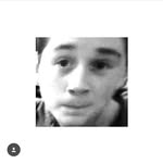 Jake Morrow - @jake_z_m - Instagram