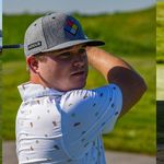 Jake Morrow - @jmorrow020 - Instagram