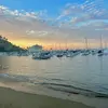 Jake Morrow - @j.a.k.e_morrow - TikTok