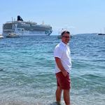 Jake Morrow - @jakemorrow73 - Instagram