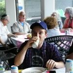 Jake Morrow - @jake.r.morrow - Instagram