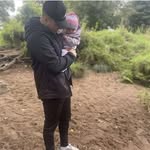 Jake Morrow - @jakemorrow11 - Instagram
