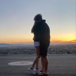 Jake Morrow - @jake.morrow__ - Instagram