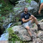 jake morrow - @jakemorrow128 - Instagram