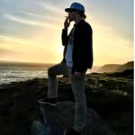 Jake Morrow - @jakemorrow18 - Instagram