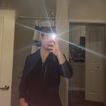 Jake Morrow - @jakemorrow2022 - Instagram