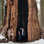 Jake Morrow - @jake_morrow32 - Instagram