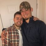 jake morrow - @jake_2 - Instagram