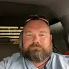 Jake Morrow - @morrowj0426 - TikTok