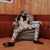 Jake Morrow - @snake23900 - TikTok
