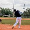 Jake Morrow - @jakemorrow27 - TikTok