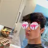 Jake Morrow - @notjakemorrow - TikTok