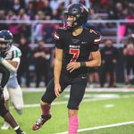 Jake Morrow - @jake_morrow4 - Instagram