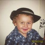 Jake Morrow - @jake.morrow31 - Instagram