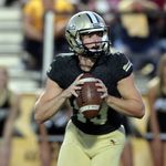 Jake Morrow - @morrowjake16 - Instagram