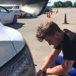 Jake Morrow - @jakeamorrow - Instagram
