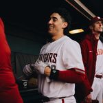 Jake Morrow - @jakemorrow_02 - Instagram