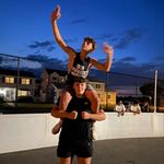 Jake Morrow - @_jakemorrow21_ - Instagram