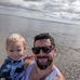 Jake Morrow - Facebook