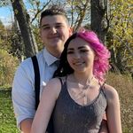Jake Morrow - @jakee_morrow - Instagram