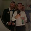 Jake morrow - @jmozza_9 - TikTok