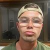 Jake Morrow - @jakemorrow6 - TikTok