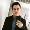Jake Ryan Morrow - @jakeryanmorrow - TikTok