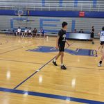Jakemorrow - @jake_morrow77 - Instagram