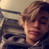 jakemorrow - @leondreantdevries - TikTok