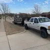 jakemorrow - @jakemorrow2 - TikTok