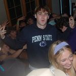 Morrow - @_jakemorrow - Instagram