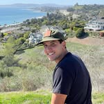 𝐉𝐀𝐊𝐄 - @jake_munger - Instagram