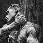Jake Moore Muller - Facebook