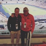 Jake Munger - @mungypants4 - Instagram