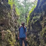 Jake Munger - @subohm775 - Instagram