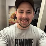 Jake Munger - @jmungg90 - Instagram