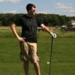 Jake Munger - @munger82 - Instagram
