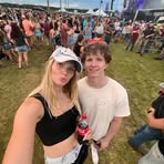 Jake Munger - Facebook