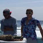 Jake Munger - @jakemunger - Instagram