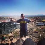 Jake Munger - @jake.munger - Instagram